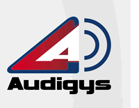 Audigys