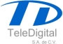 TeleDigital